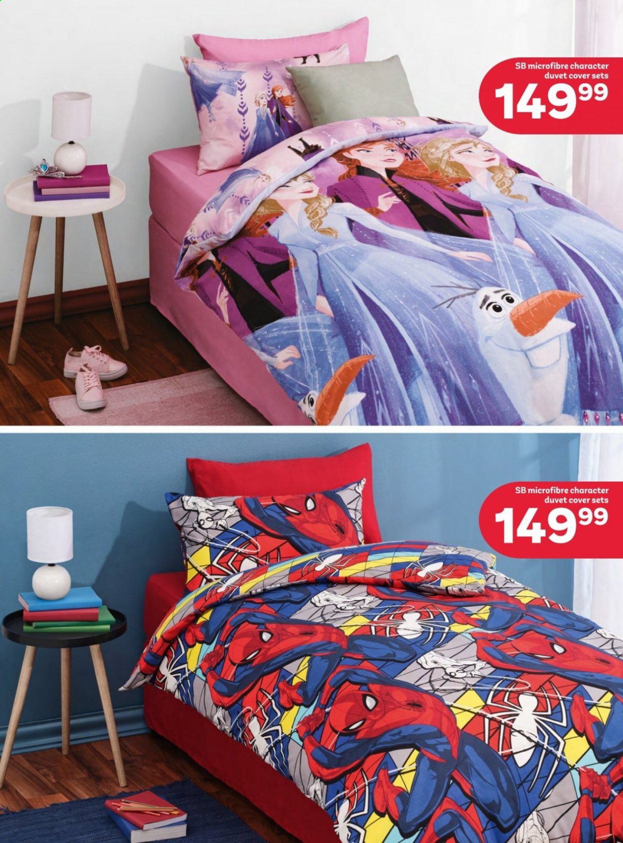 PEP Stores specials - 27/02/2021 - 25/03/2021. Page 7
