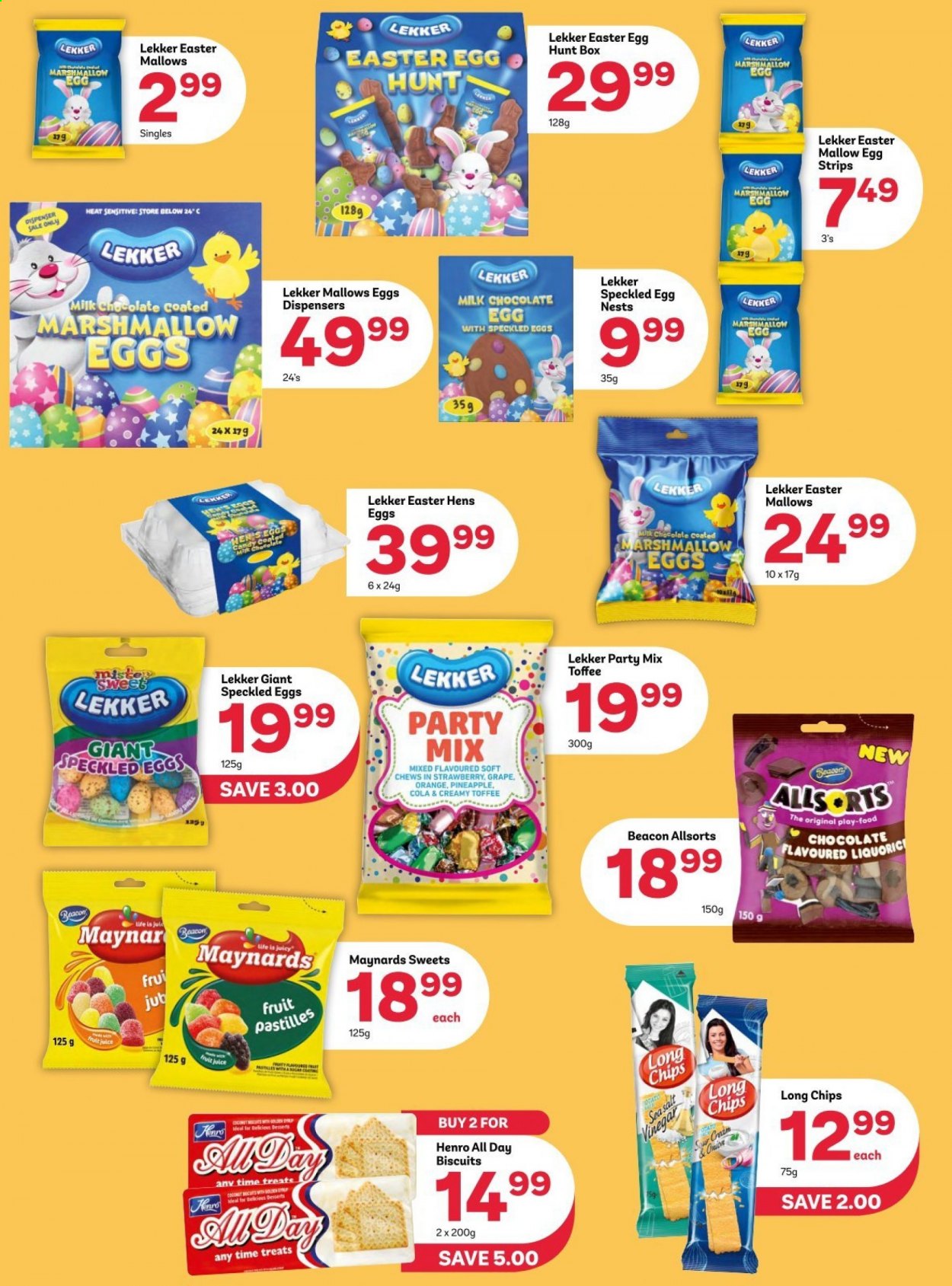 PEP Stores specials - 27/02/2021 - 25/03/2021. Page 10