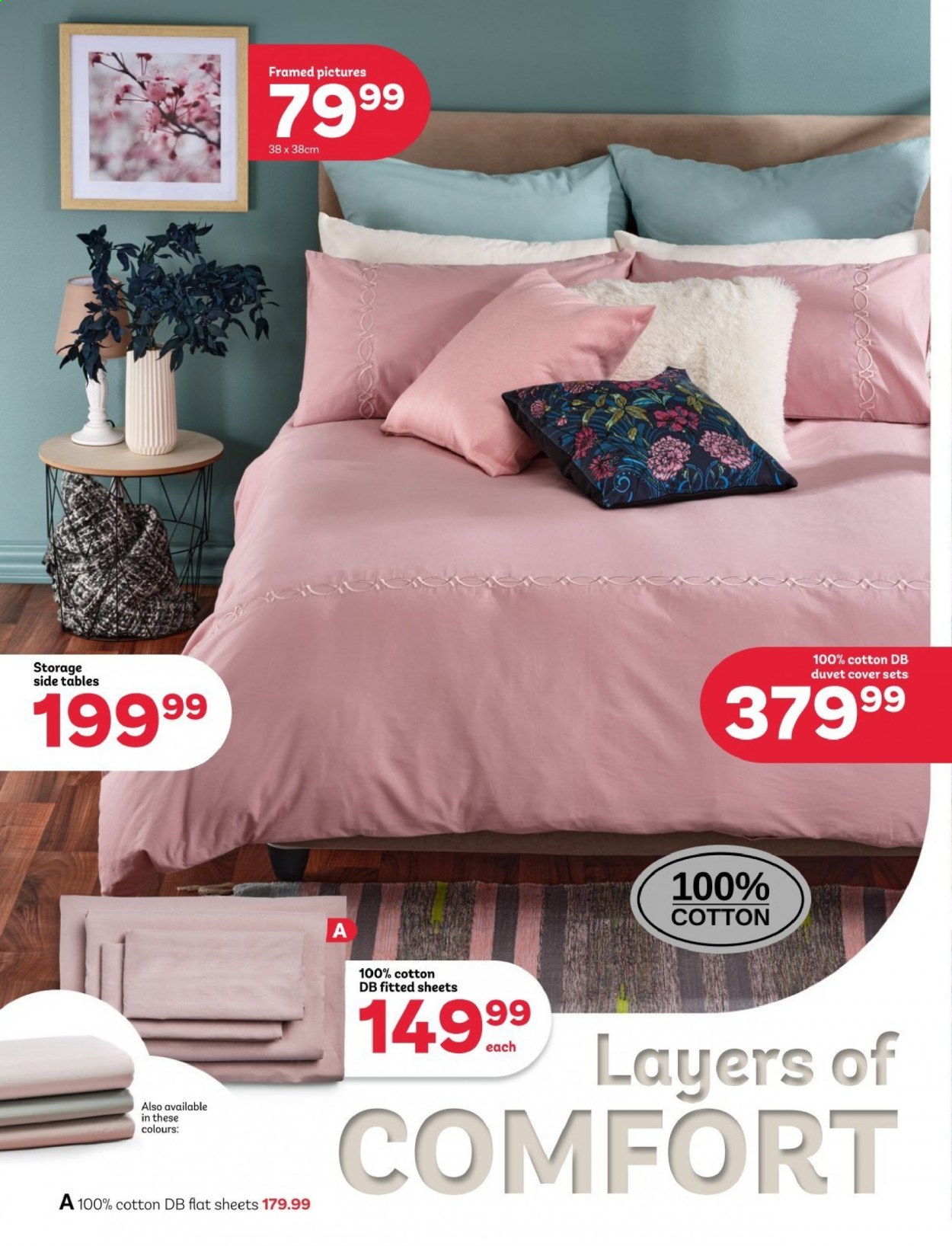 PEP HOME specials - 27/02/2021 - 17/04/2021. Page 2