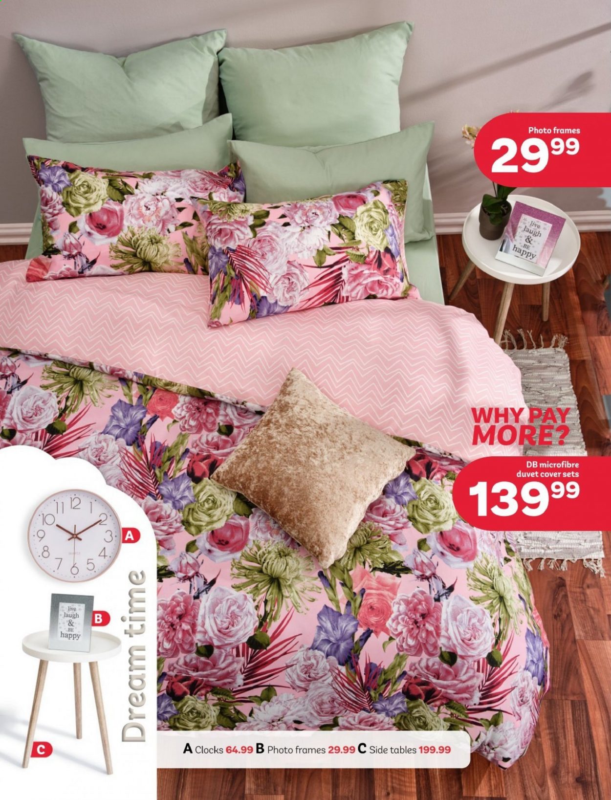 PEP HOME specials - 27/02/2021 - 17/04/2021. Page 4