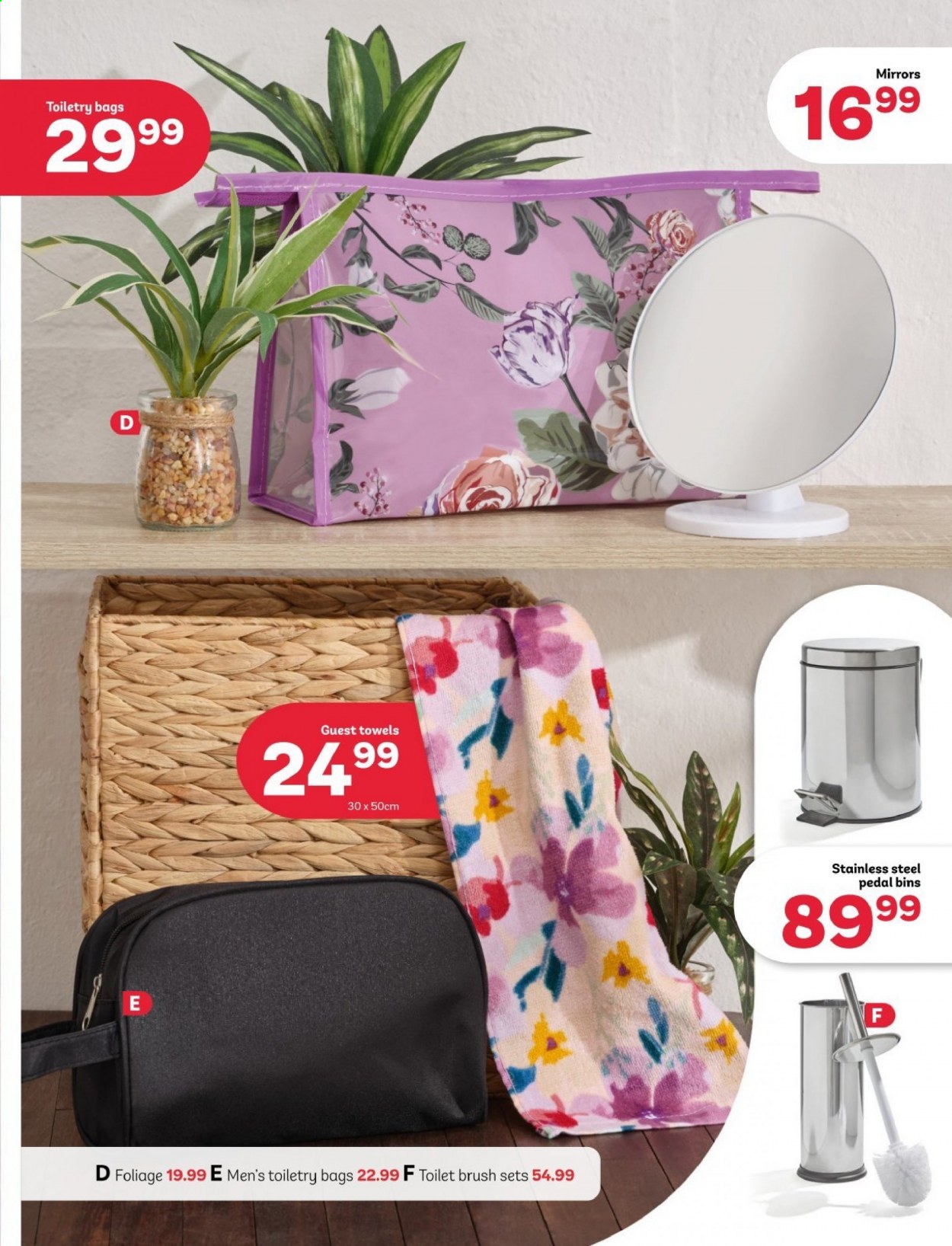 PEP HOME specials - 27/02/2021 - 17/04/2021. Page 5