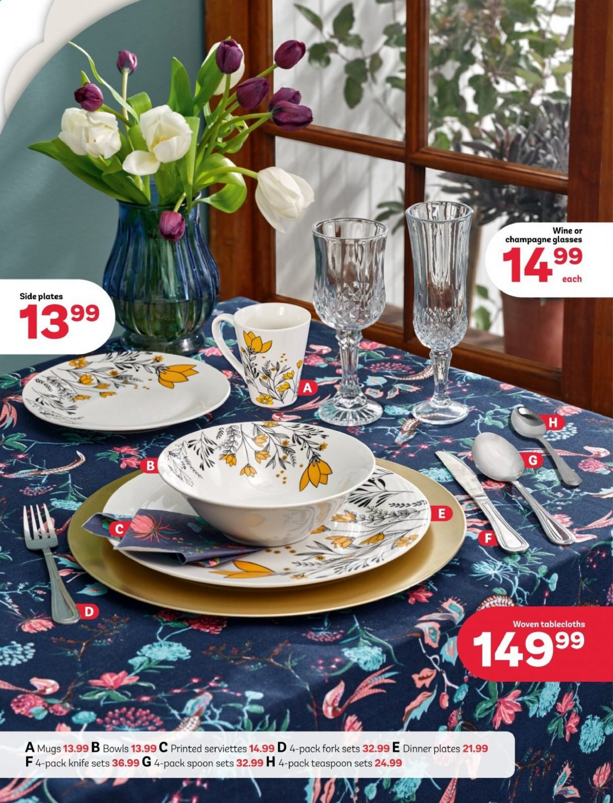 PEP HOME specials - 27/02/2021 - 17/04/2021. Page 6