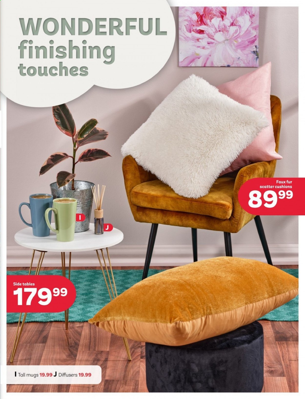 PEP HOME specials - 27/02/2021 - 17/04/2021. Page 7