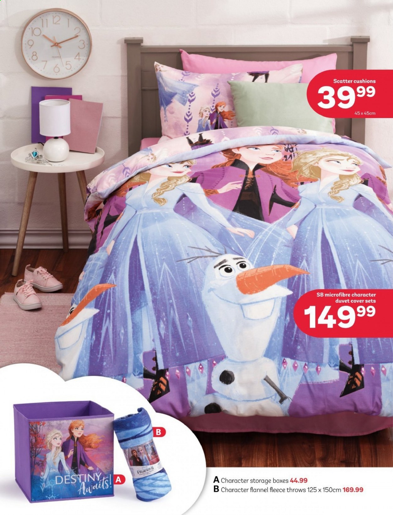 PEP HOME specials - 27/02/2021 - 17/04/2021. Page 8