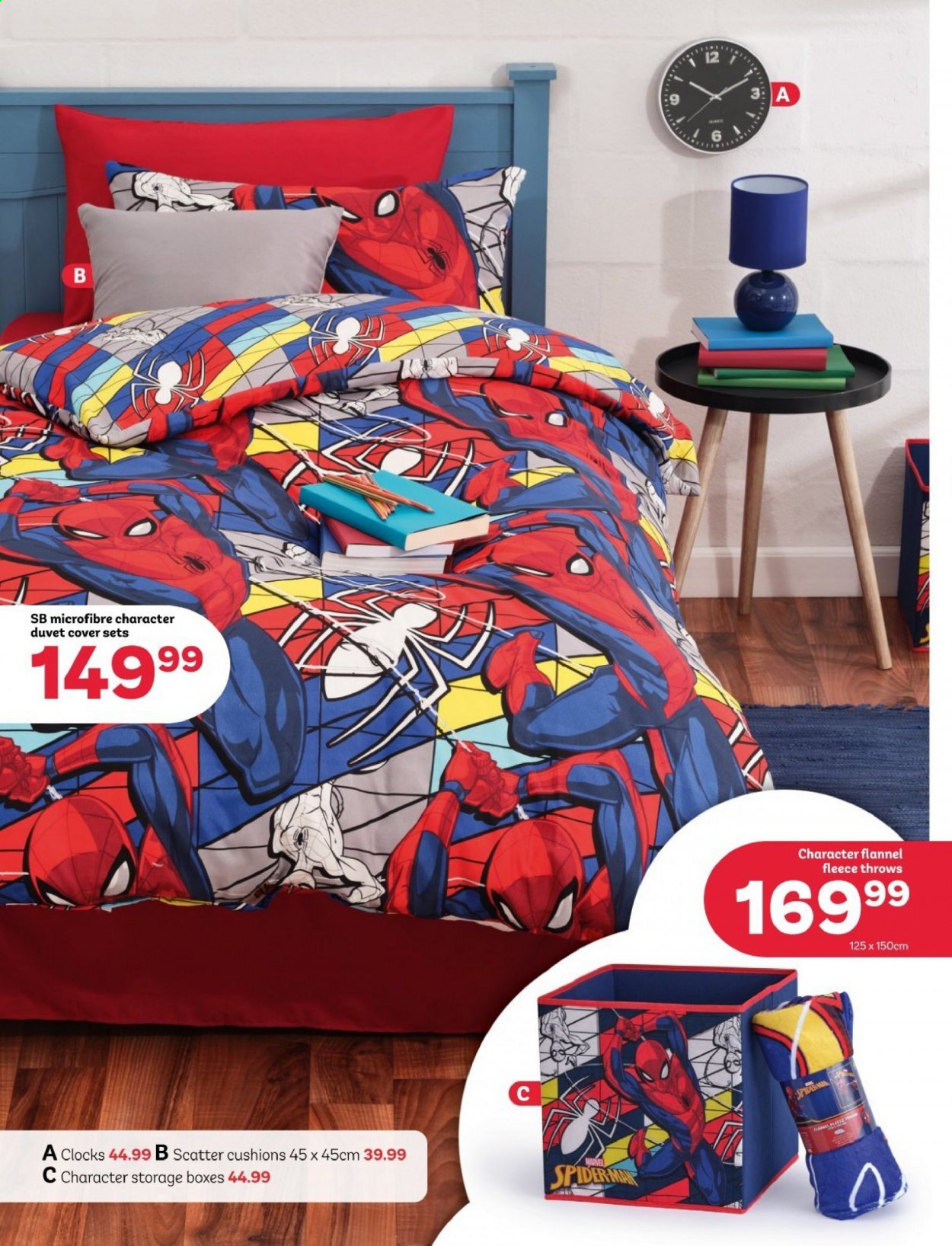 PEP HOME specials - 27/02/2021 - 17/04/2021. Page 10