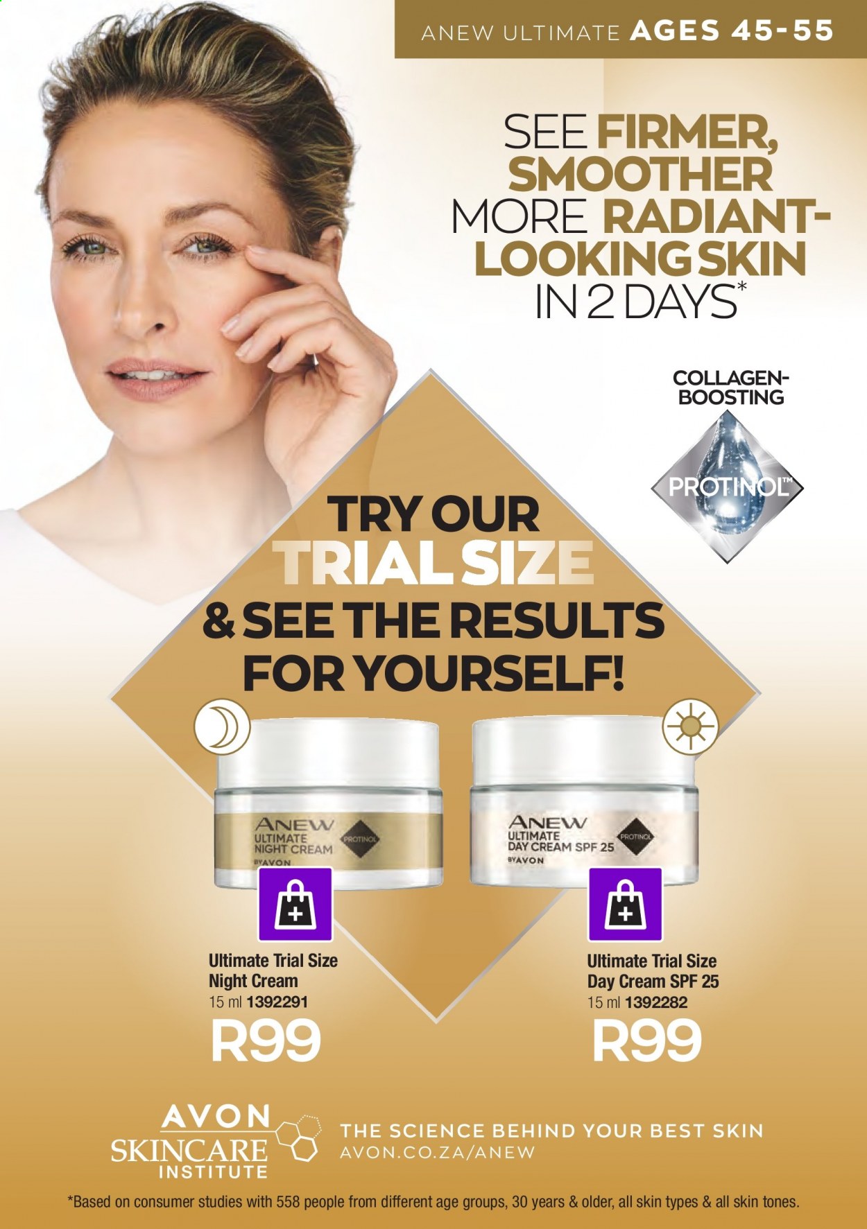 Avon specials - 01/03/2021 - 31/03/2021. Page 17