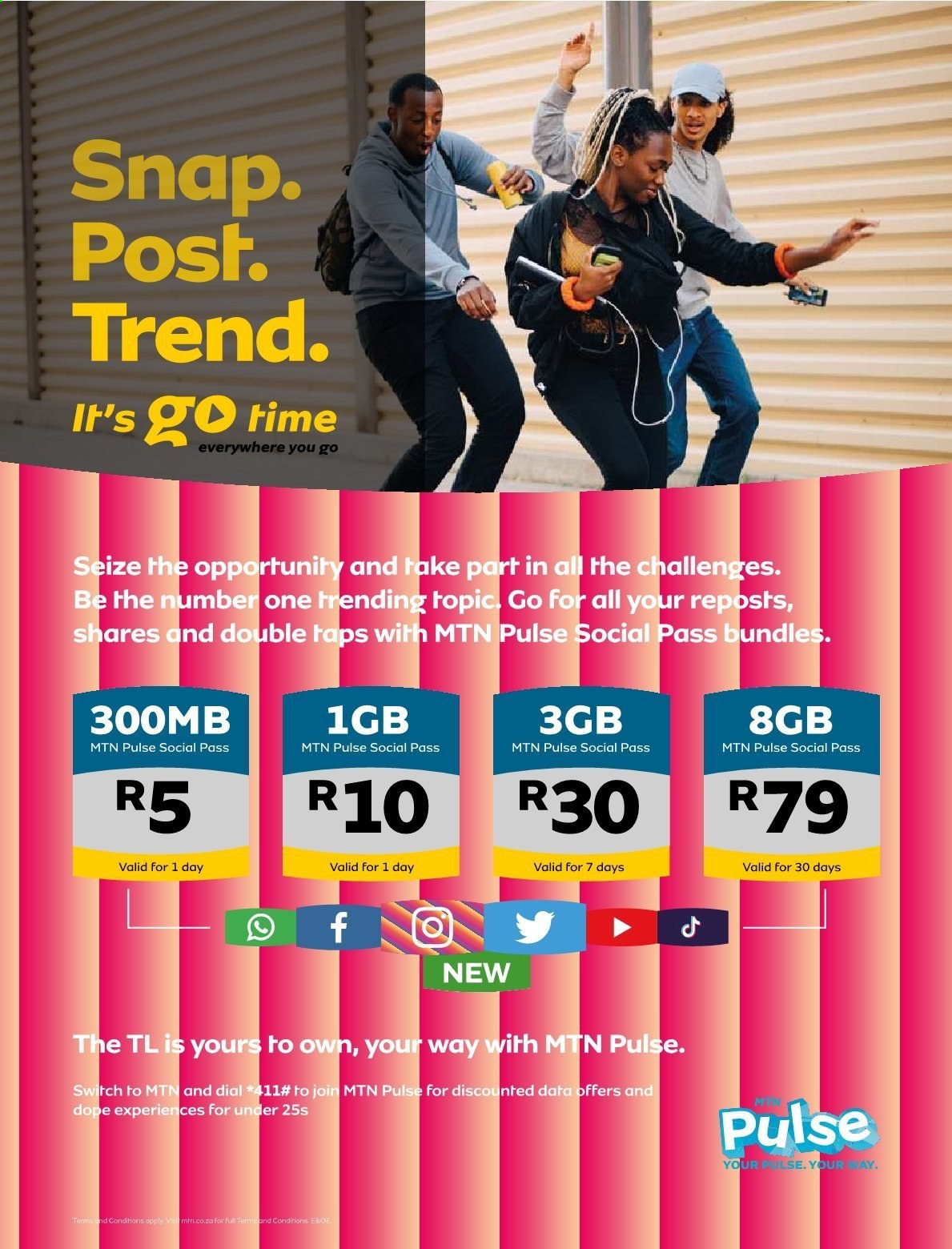 MTN specials - 01/03/2021 - 31/03/2021. Page 50