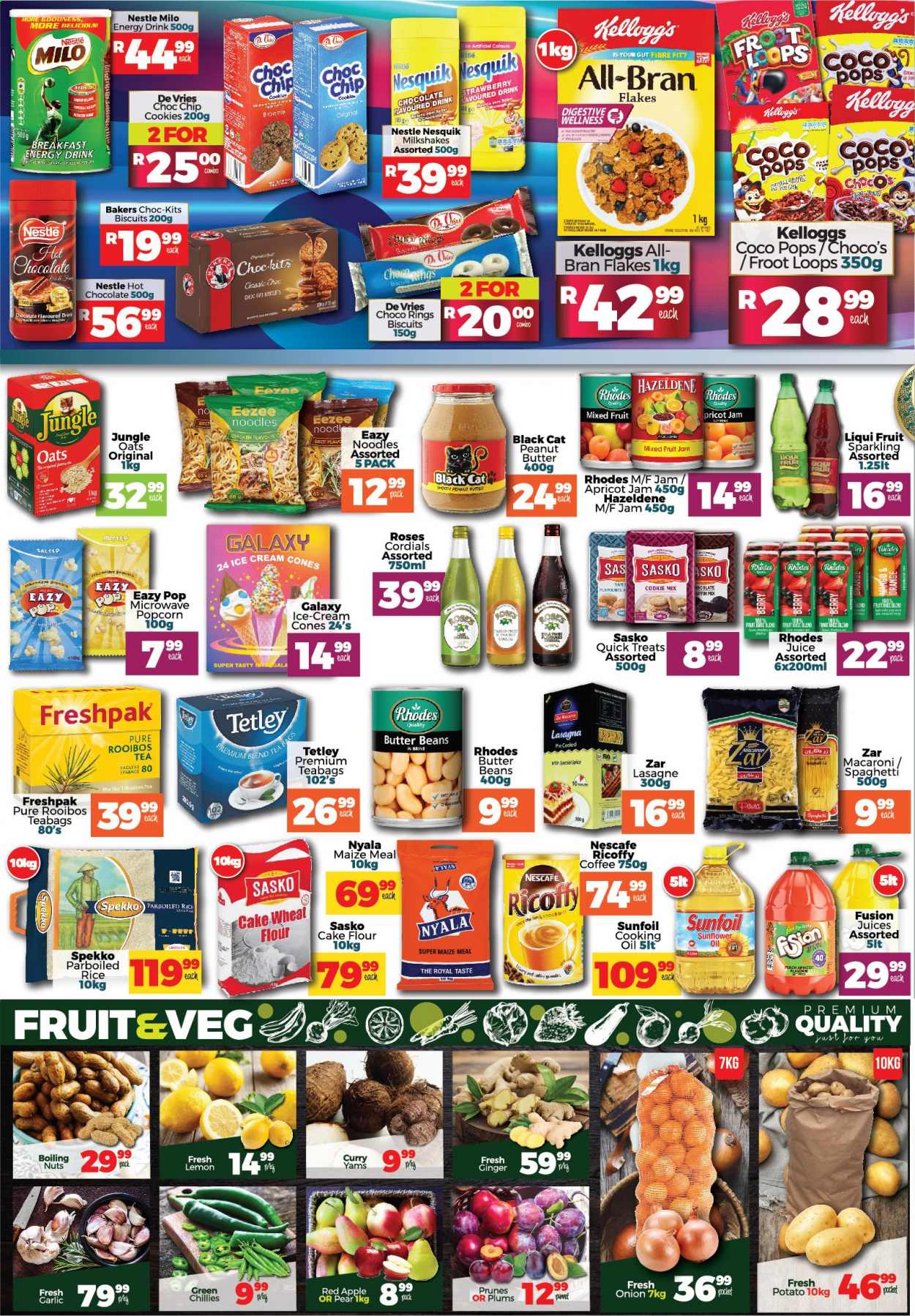 Take n Pay specials - 02/03/2021 - 07/03/2021. Page 2