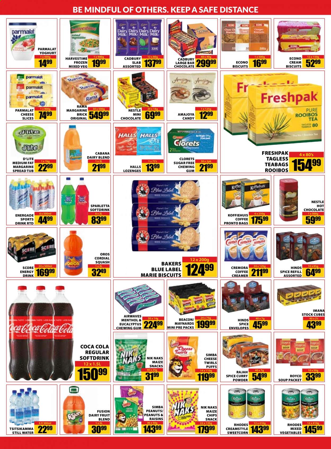 Jumbo Cash & Carry specials - 25/02/2021 - 10/03/2021. Page 2