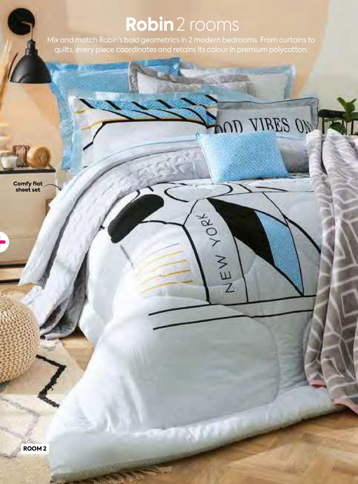 HomeChoice specials - 01/03/2021 - 30/04/2021. Page 25