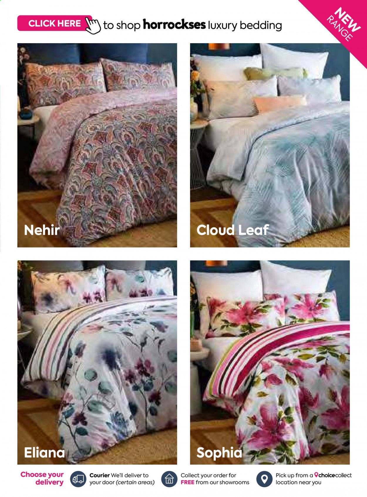 HomeChoice specials - 01/03/2021 - 30/04/2021. Page 37