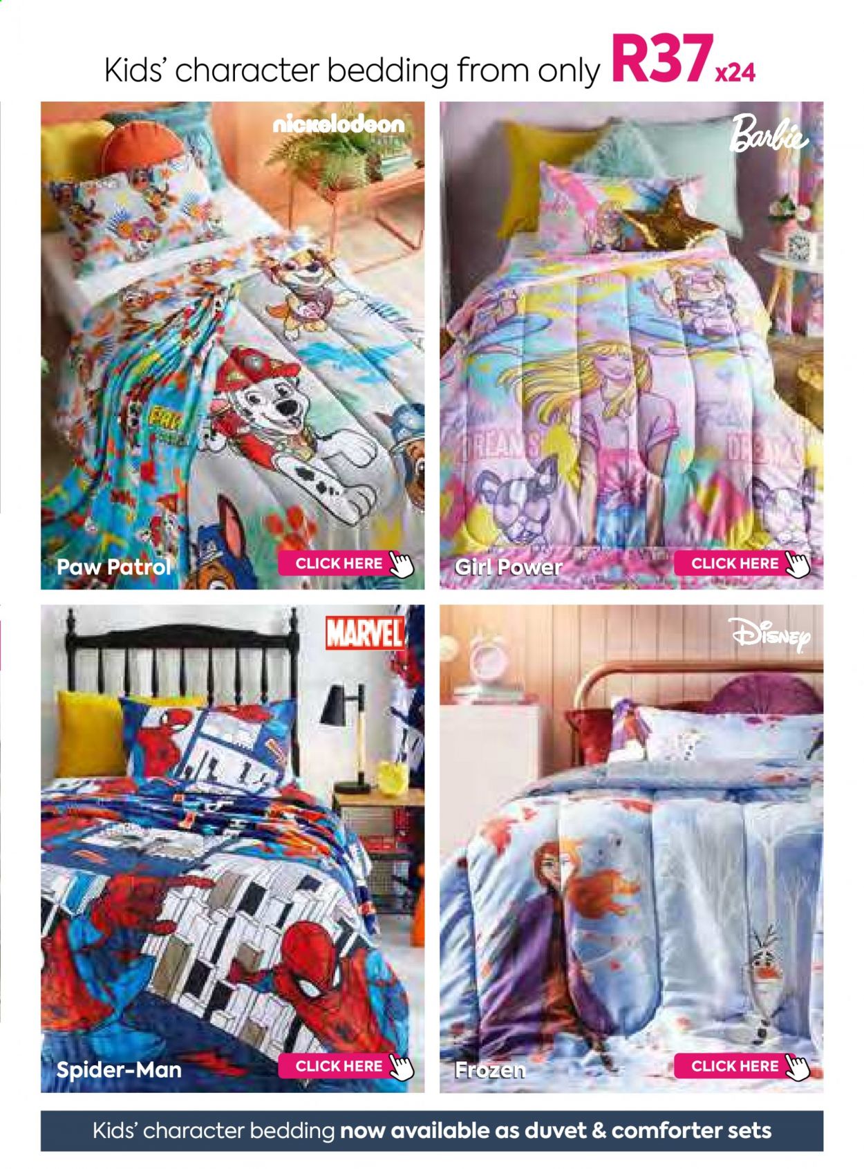 HomeChoice specials - 01/03/2021 - 30/04/2021. Page 85