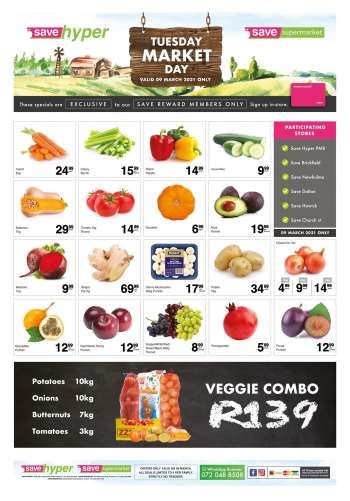 Save catalogue  - 03.09.2021 - 03.09.2021.