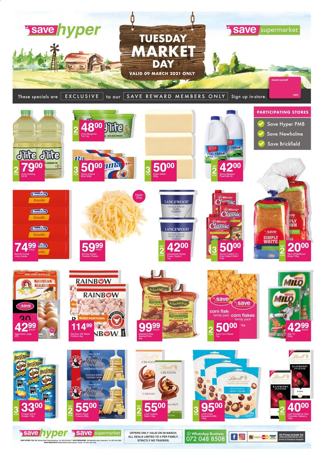 Save specials - 09/03/2021 - 09/03/2021. Page 3