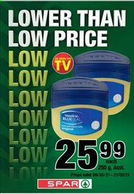 SPAR specials - 09/03/2021 - 21/03/2021. Page 6