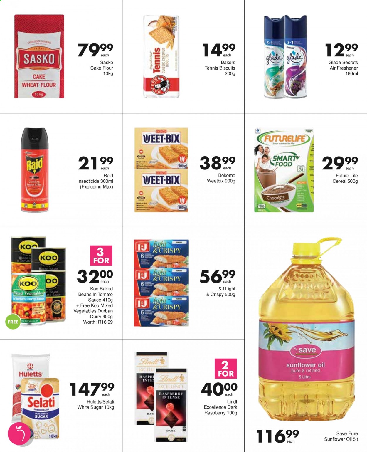 Save hyper specials - 11/03/2021 - 21/03/2021. Page 2
