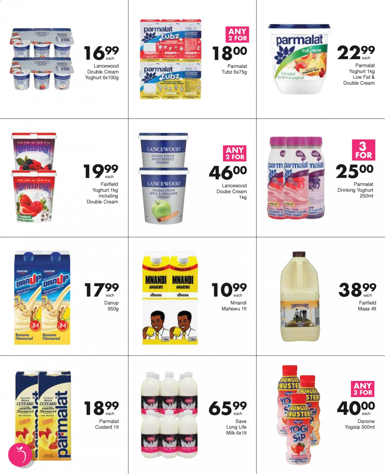 Save hyper specials - 11/03/2021 - 21/03/2021. Page 5