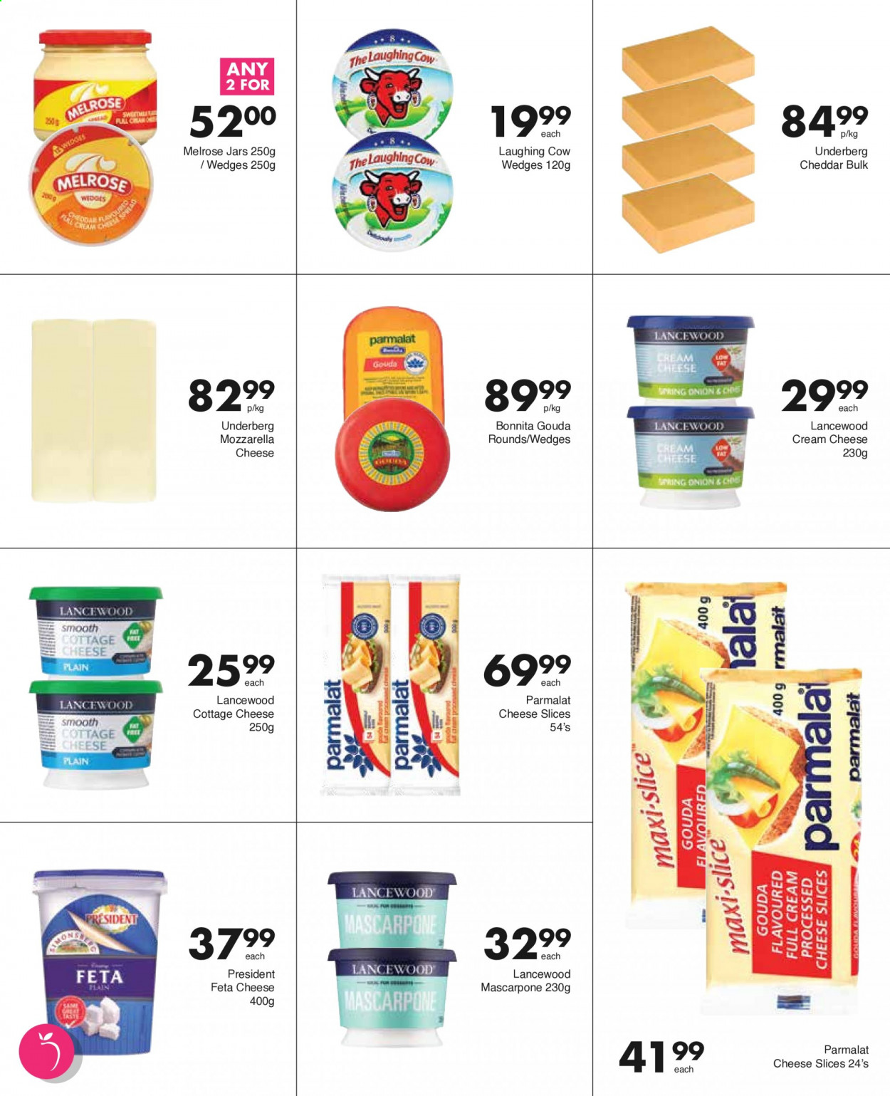 Save hyper specials - 11/03/2021 - 21/03/2021. Page 6