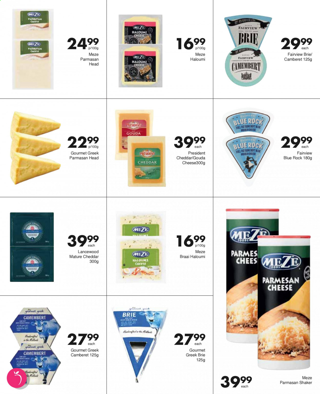 Save hyper specials - 11/03/2021 - 21/03/2021. Page 7