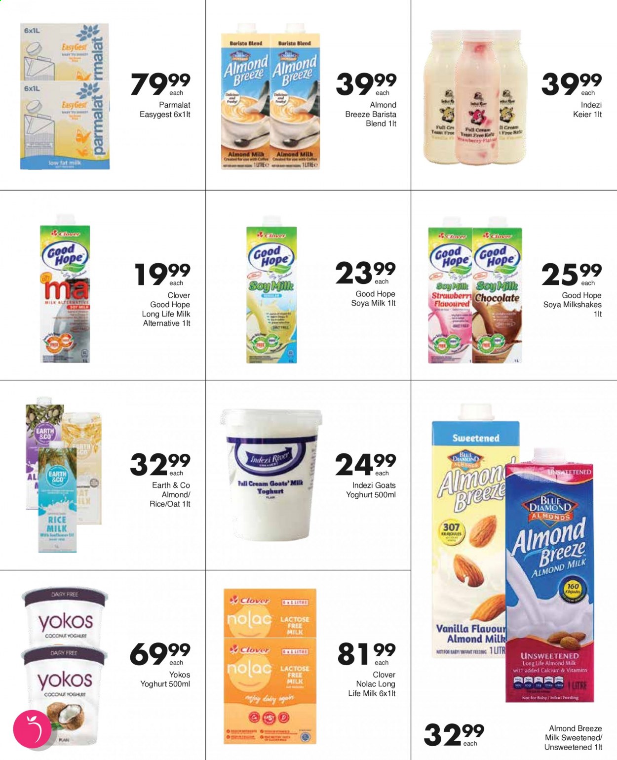 Save hyper specials - 11/03/2021 - 21/03/2021. Page 8