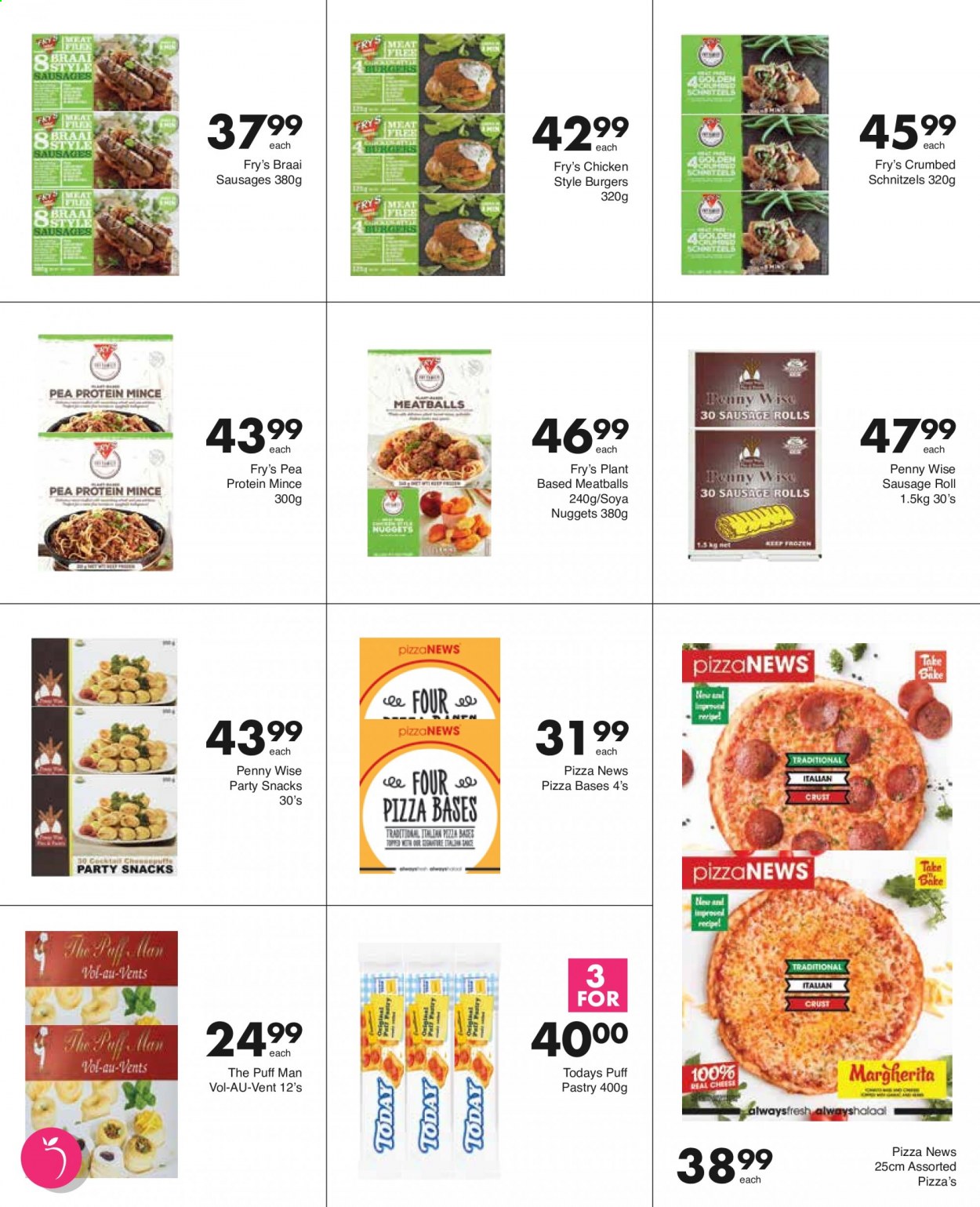 Save hyper specials - 11/03/2021 - 21/03/2021. Page 10