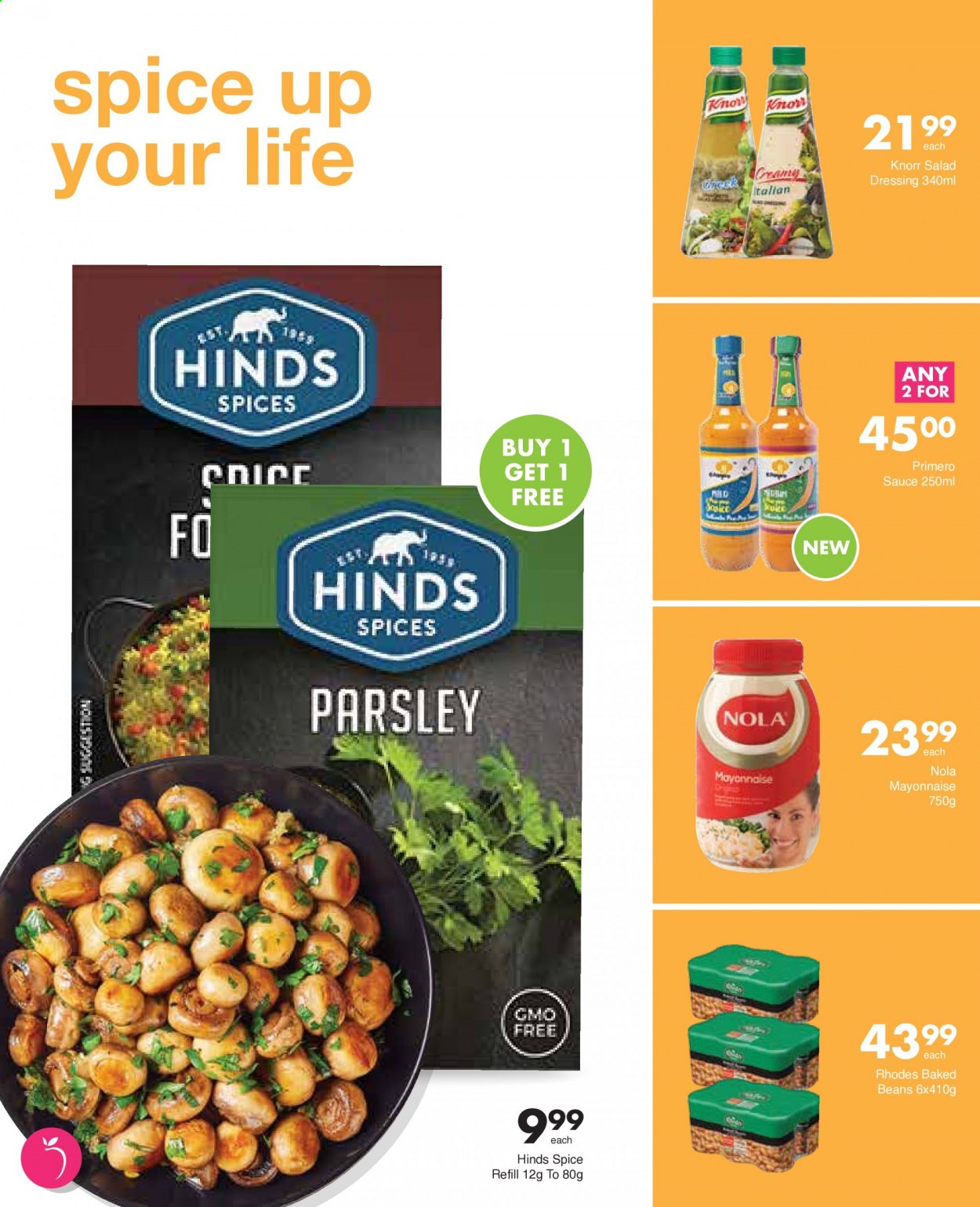 Save hyper specials - 11/03/2021 - 21/03/2021. Page 15