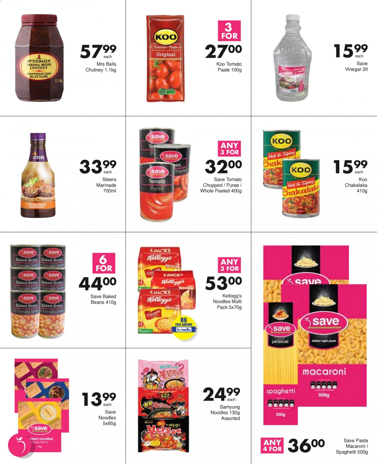 Save hyper specials - 11/03/2021 - 21/03/2021. Page 18