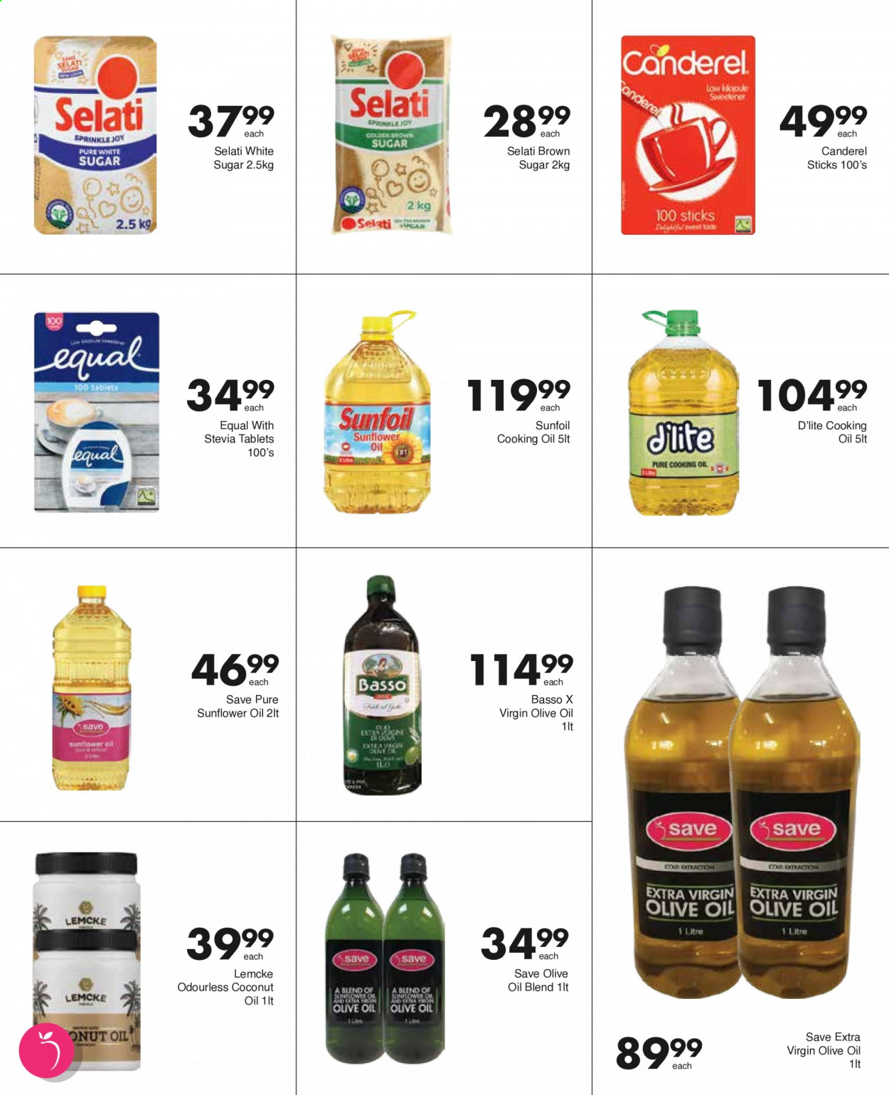 Save hyper specials - 11/03/2021 - 21/03/2021. Page 22