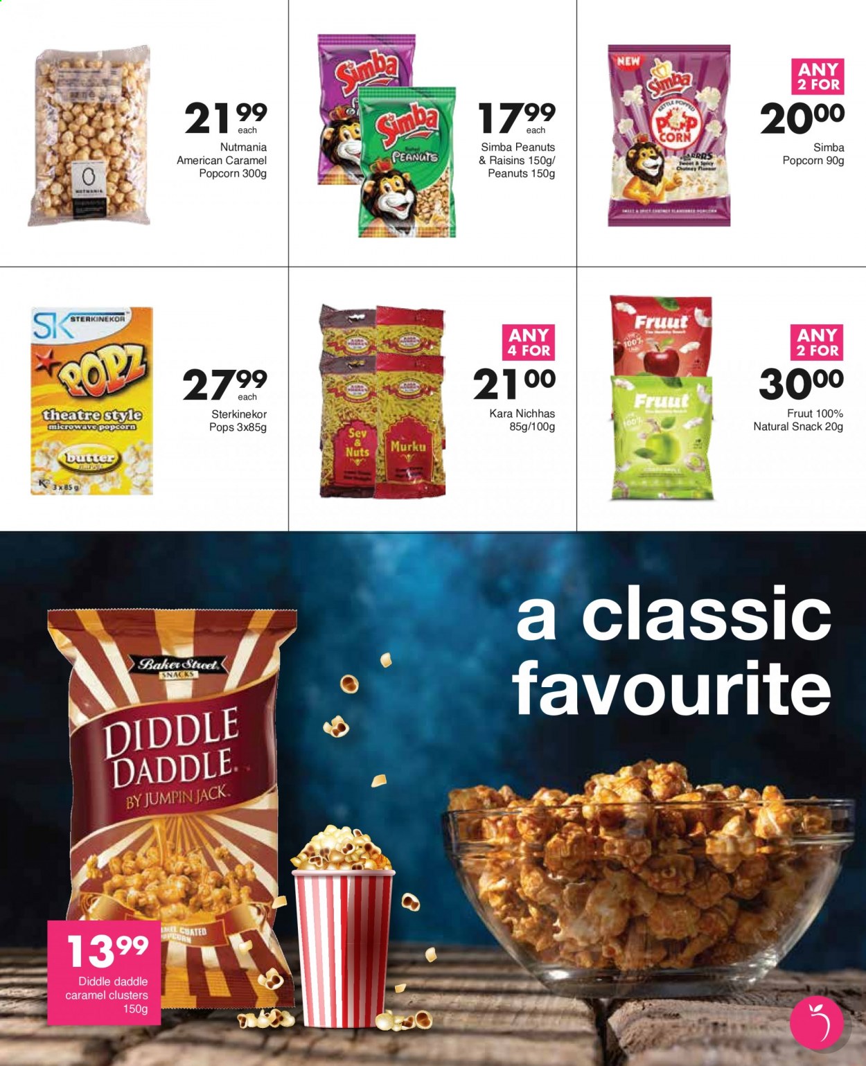 Save hyper specials - 11/03/2021 - 21/03/2021. Page 34