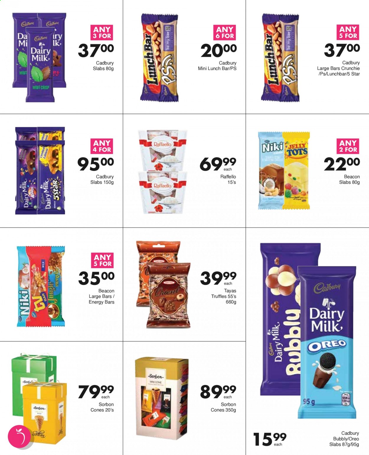 Save hyper specials - 11/03/2021 - 21/03/2021. Page 35