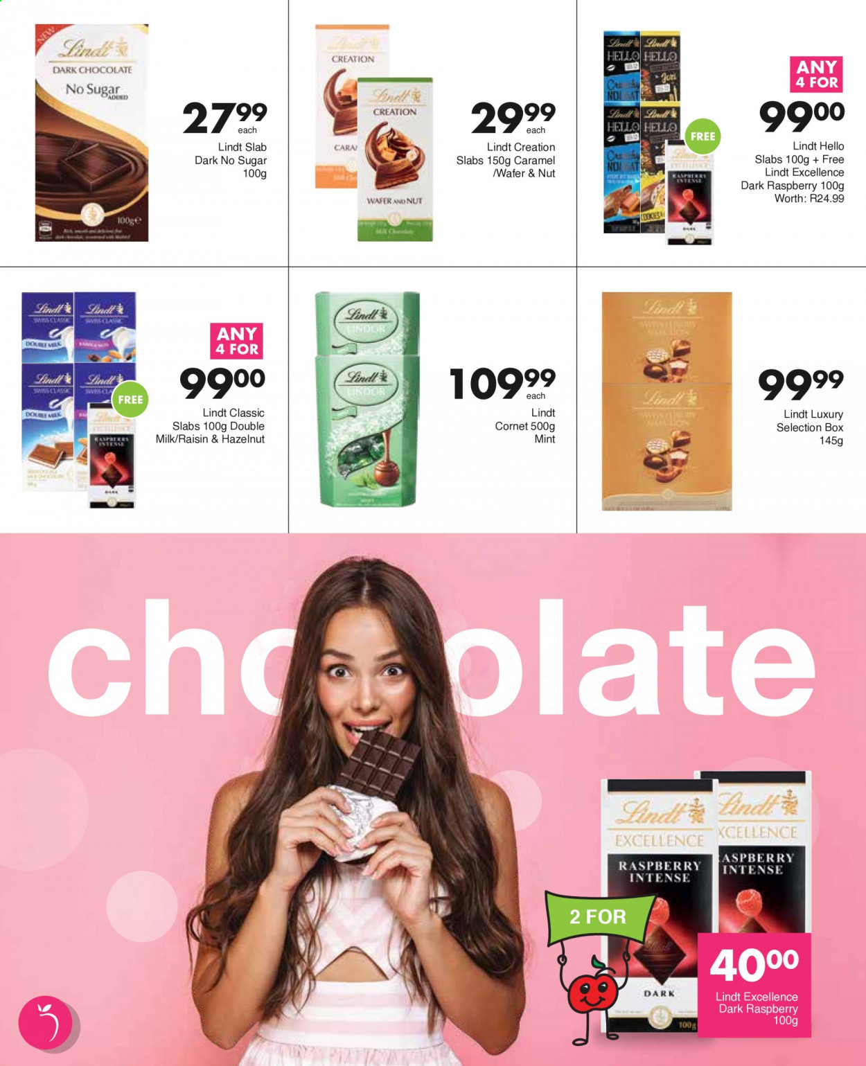 Save hyper specials - 11/03/2021 - 21/03/2021. Page 36