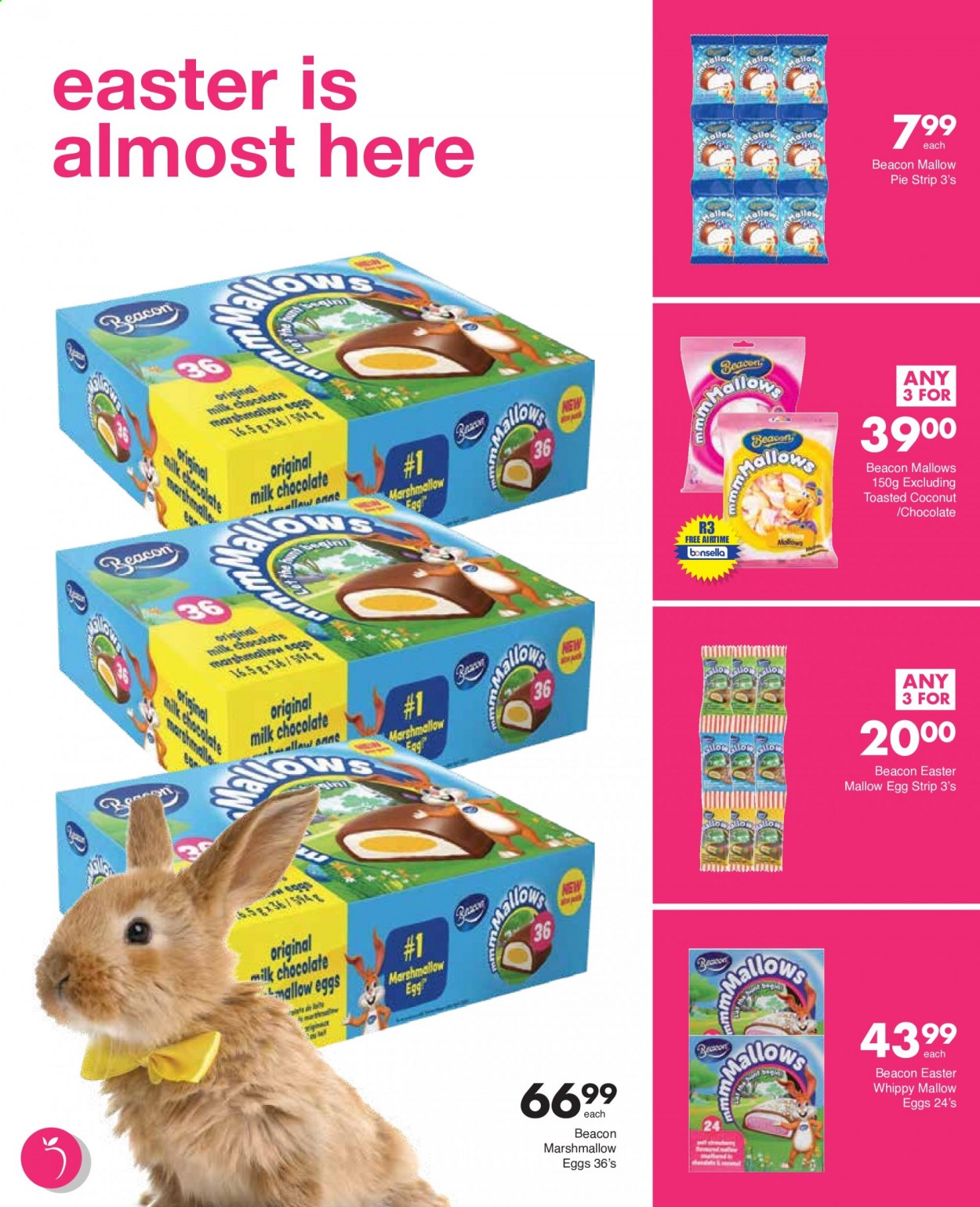 Save hyper specials - 11/03/2021 - 21/03/2021. Page 38