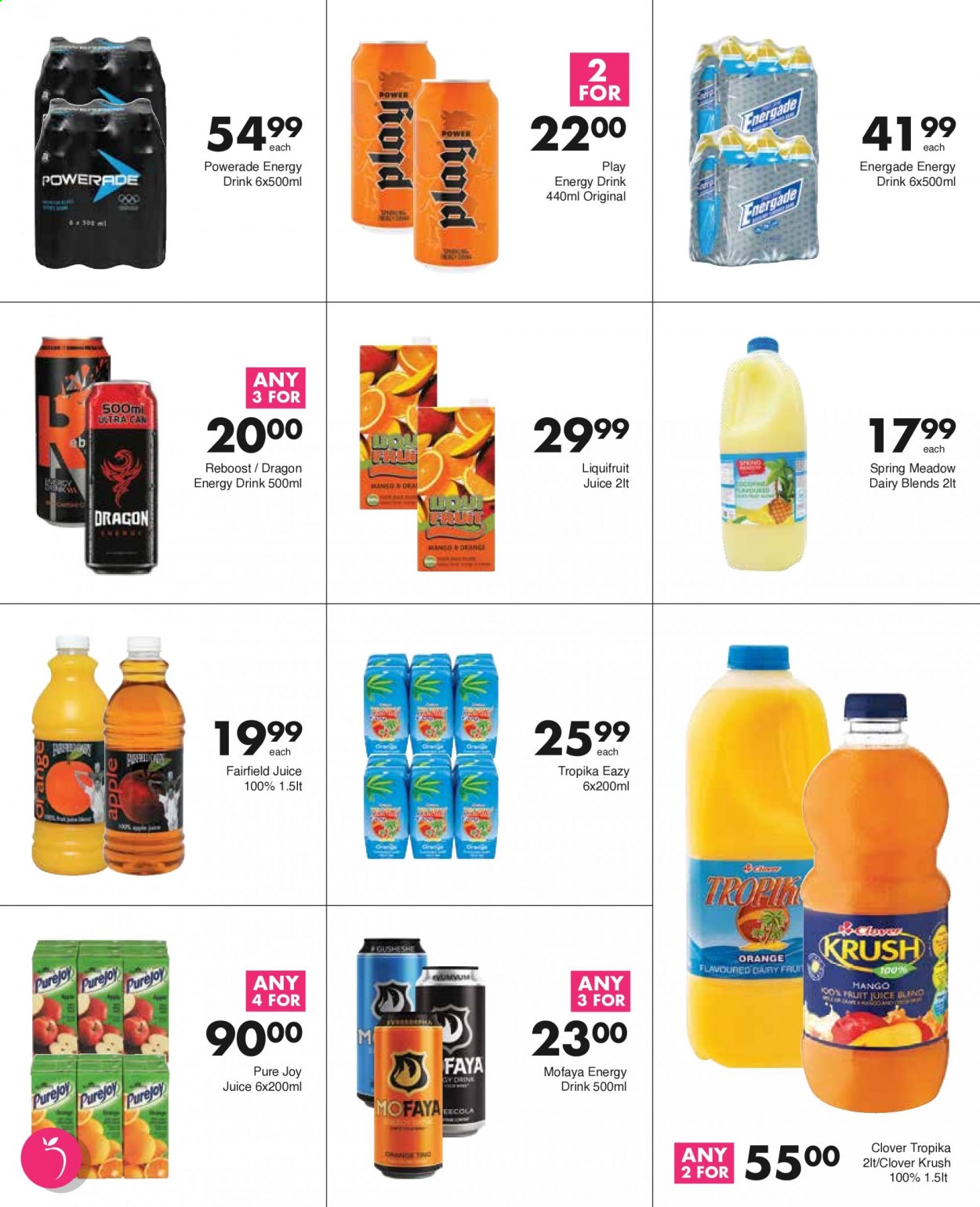 Save hyper specials - 11/03/2021 - 21/03/2021. Page 41
