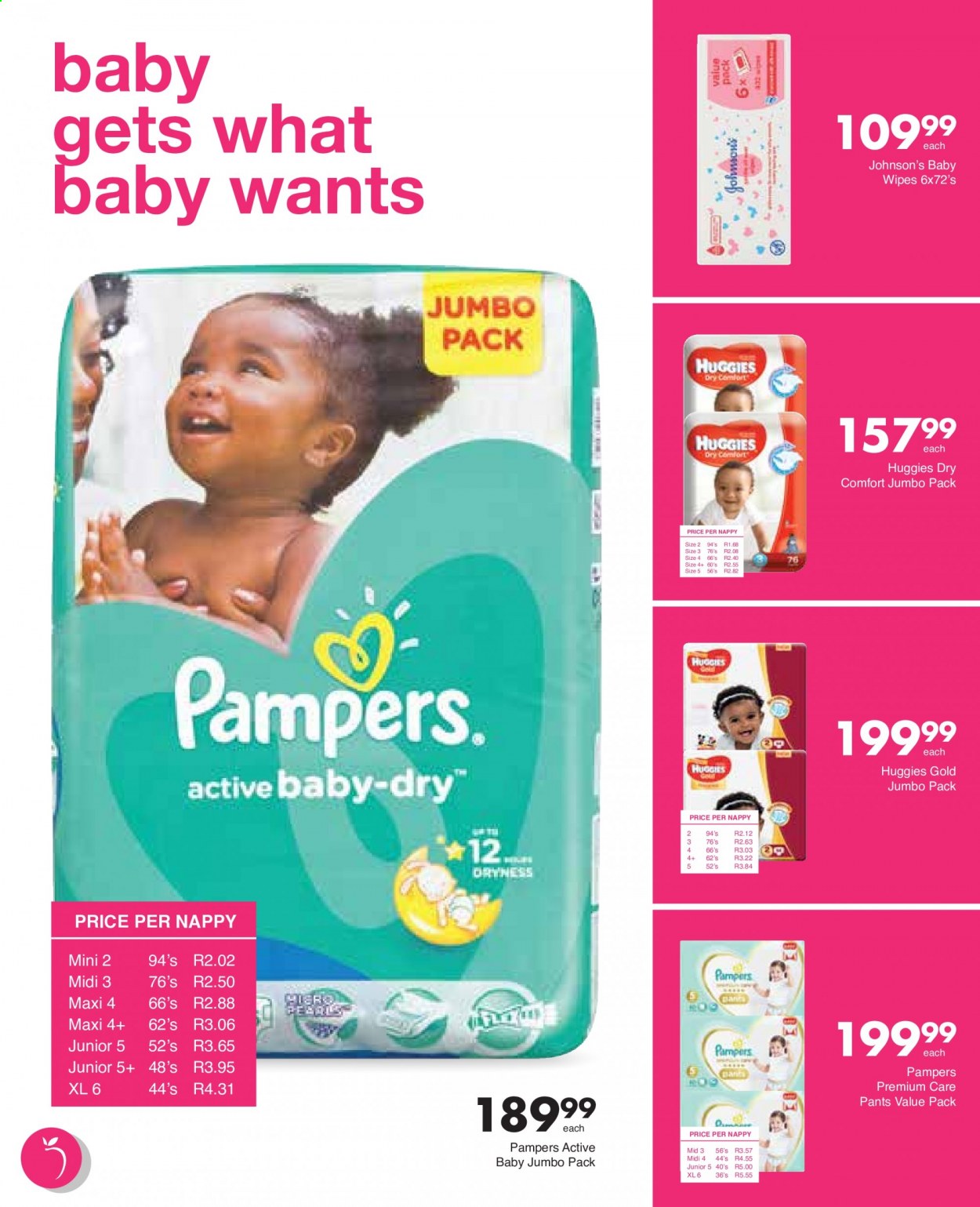 Save hyper specials - 11/03/2021 - 21/03/2021. Page 44
