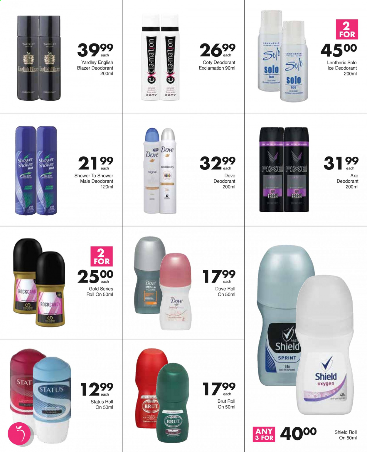 Save hyper specials - 11/03/2021 - 21/03/2021. Page 49