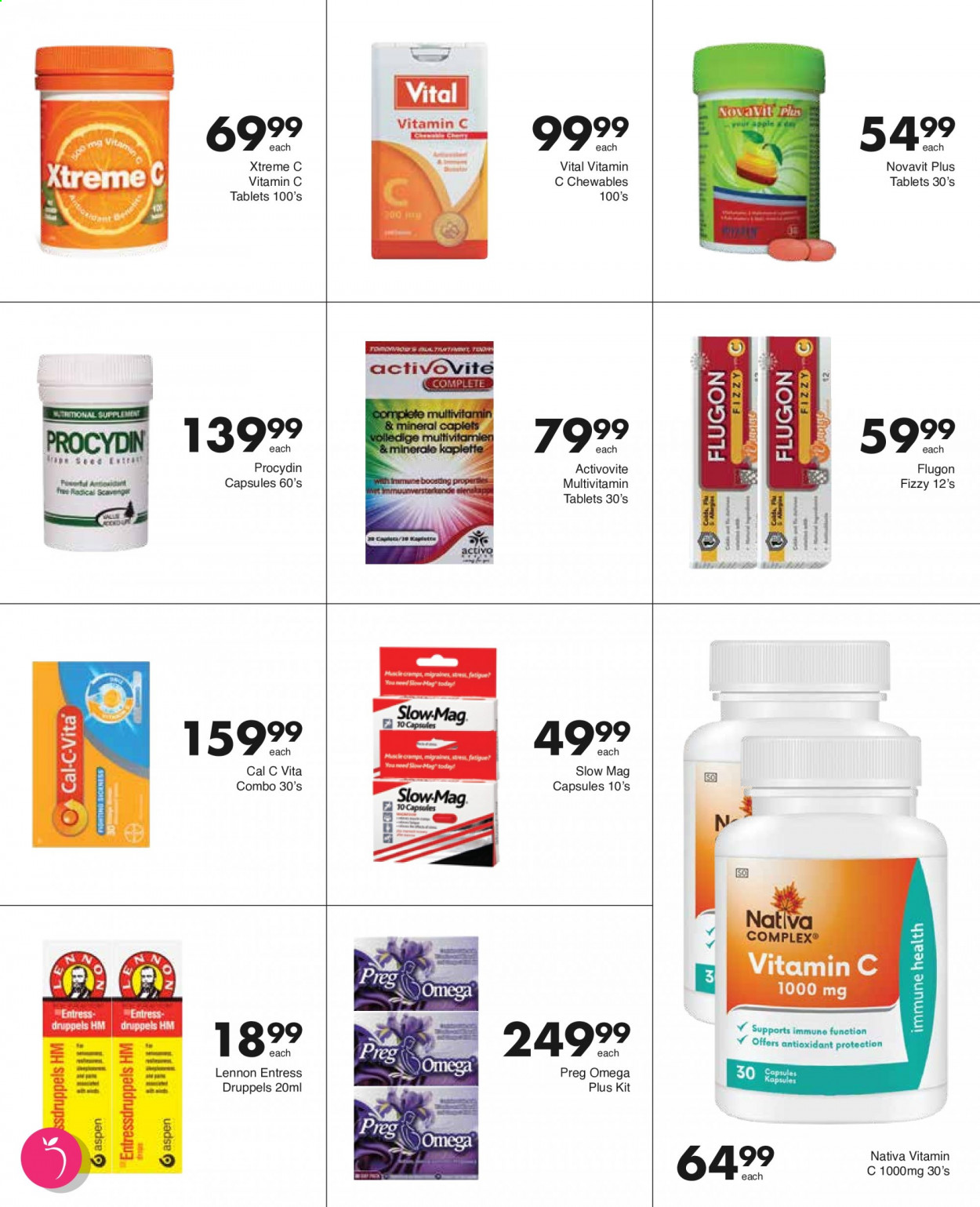 Save hyper specials - 11/03/2021 - 21/03/2021. Page 50