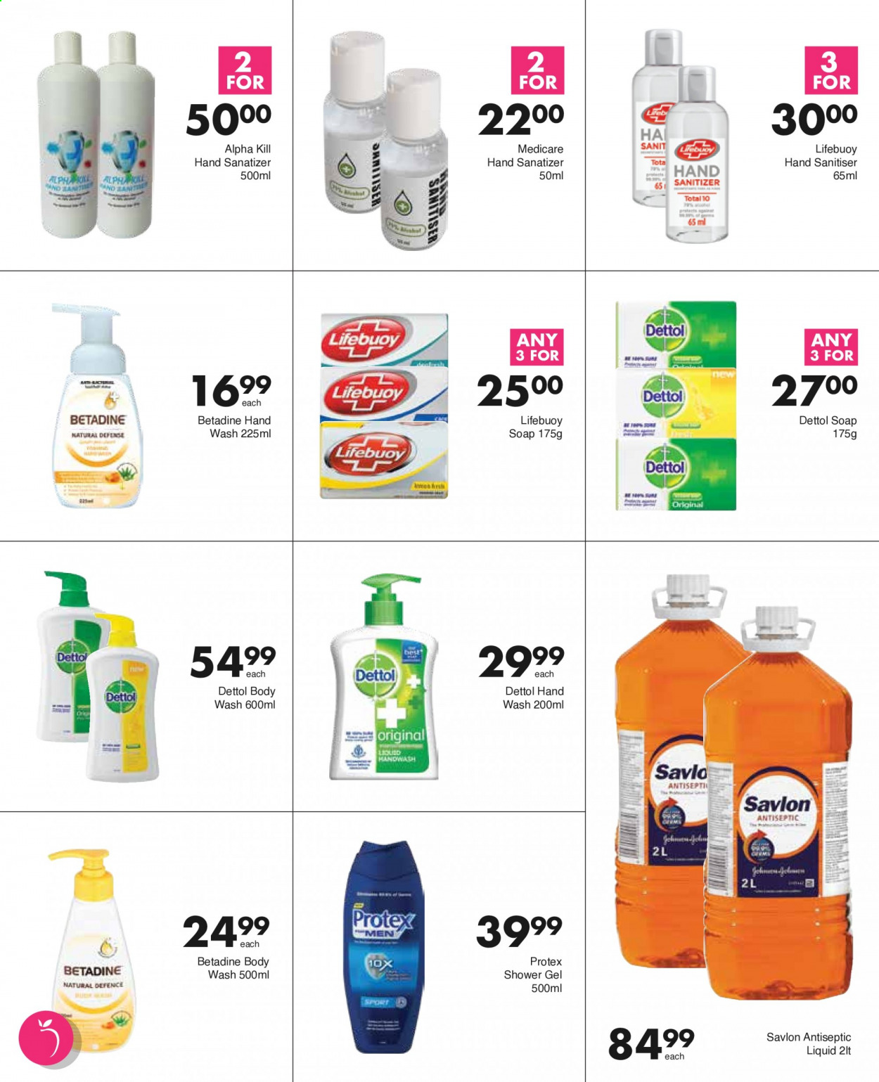 Save hyper specials - 11/03/2021 - 21/03/2021. Page 54