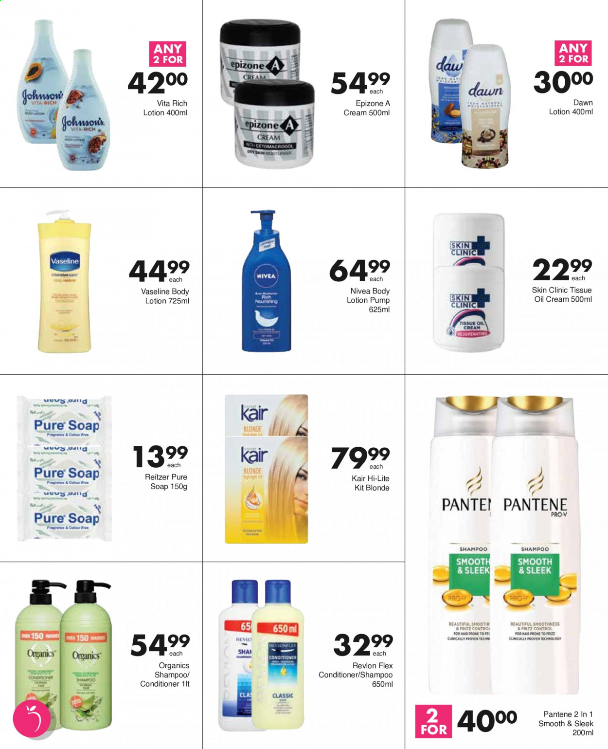 Save hyper specials - 11/03/2021 - 21/03/2021. Page 55