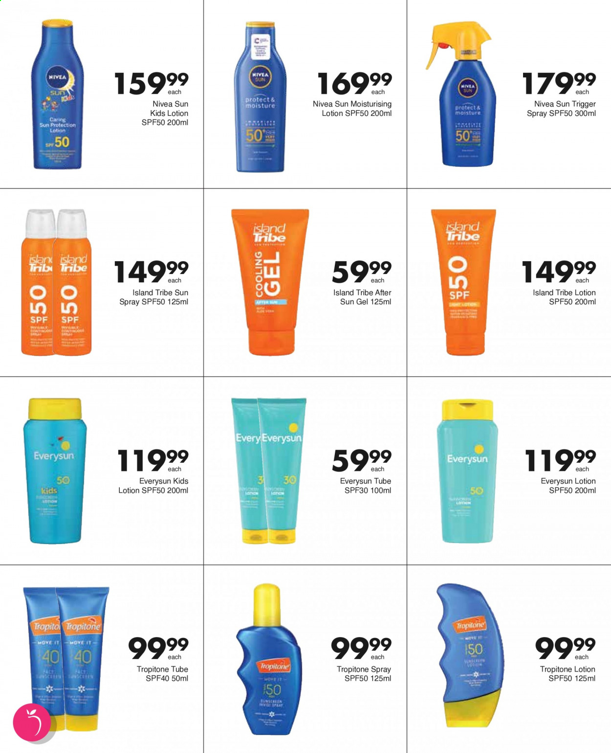 Save hyper specials - 11/03/2021 - 21/03/2021. Page 56