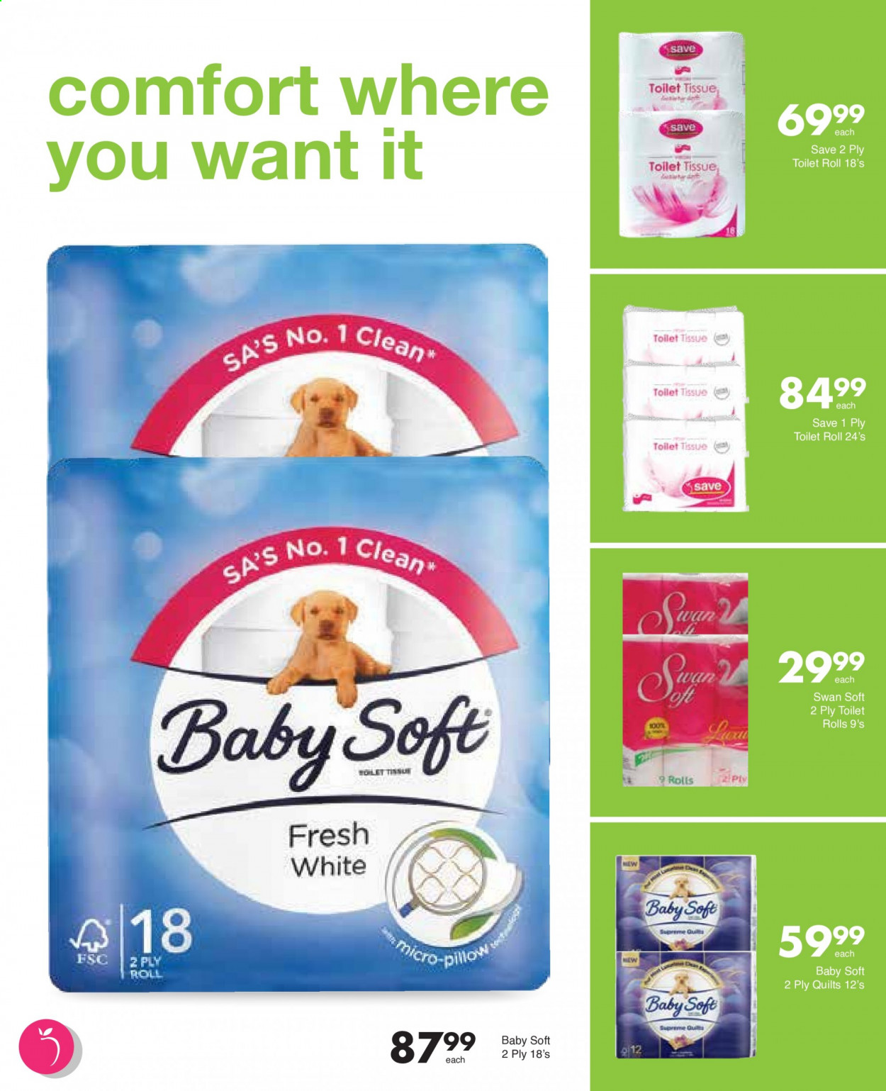 Save hyper specials - 11/03/2021 - 21/03/2021. Page 62