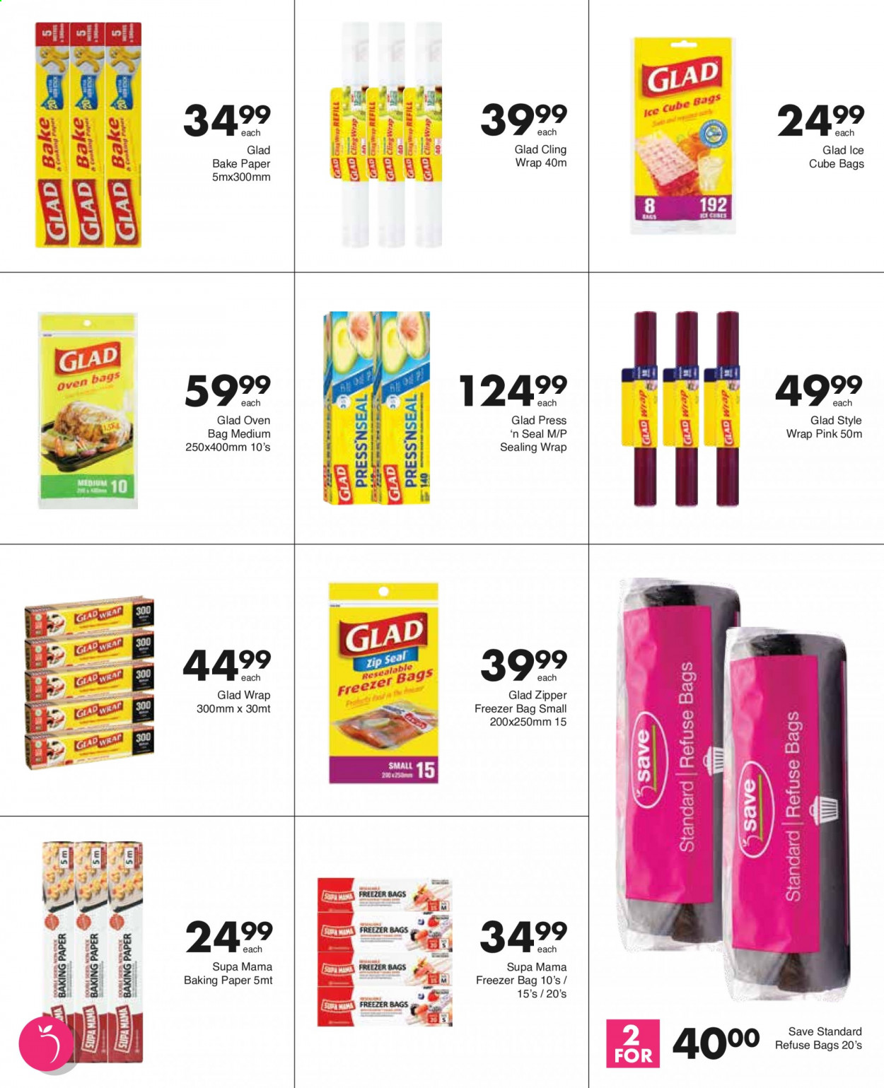 Save hyper specials - 11/03/2021 - 21/03/2021. Page 64