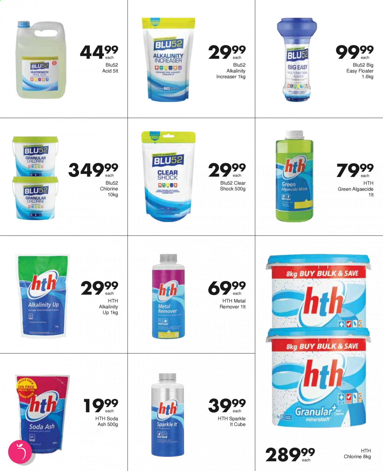 Save hyper specials - 11/03/2021 - 21/03/2021. Page 65