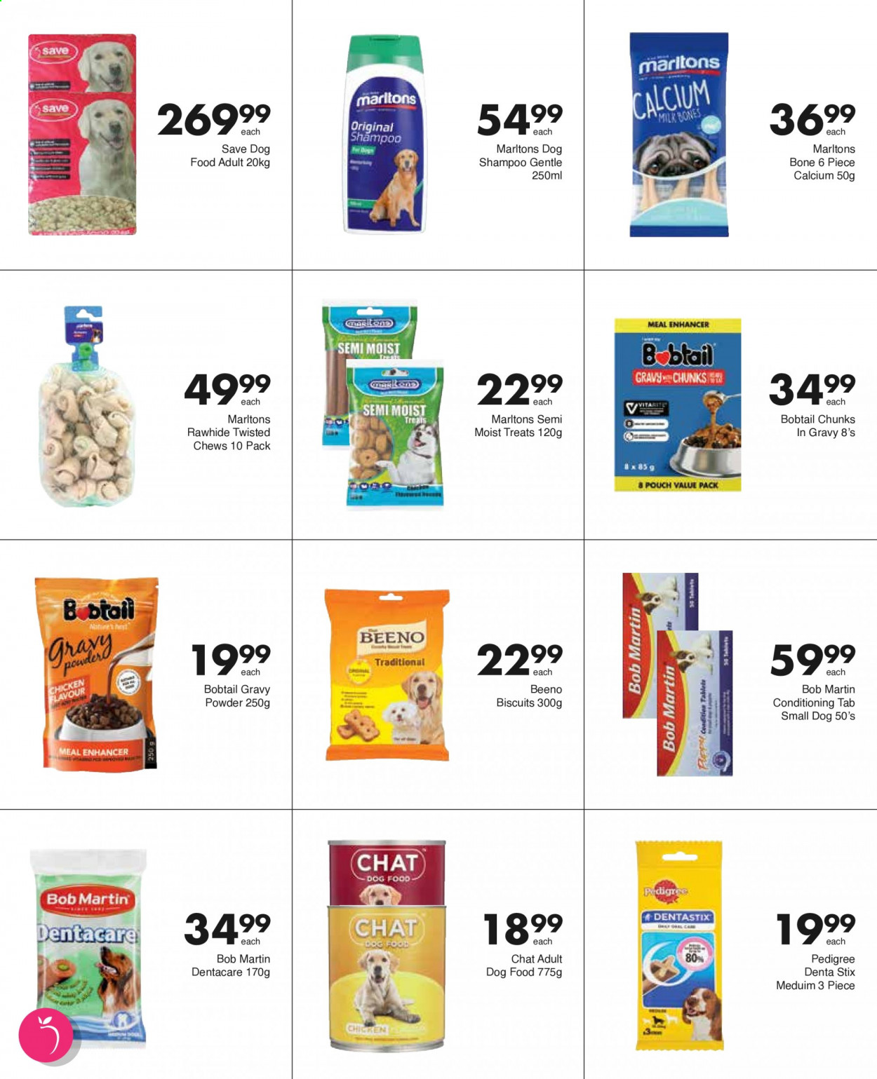 Save hyper specials - 11/03/2021 - 21/03/2021. Page 67