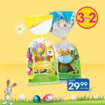 Clicks catalogue .
