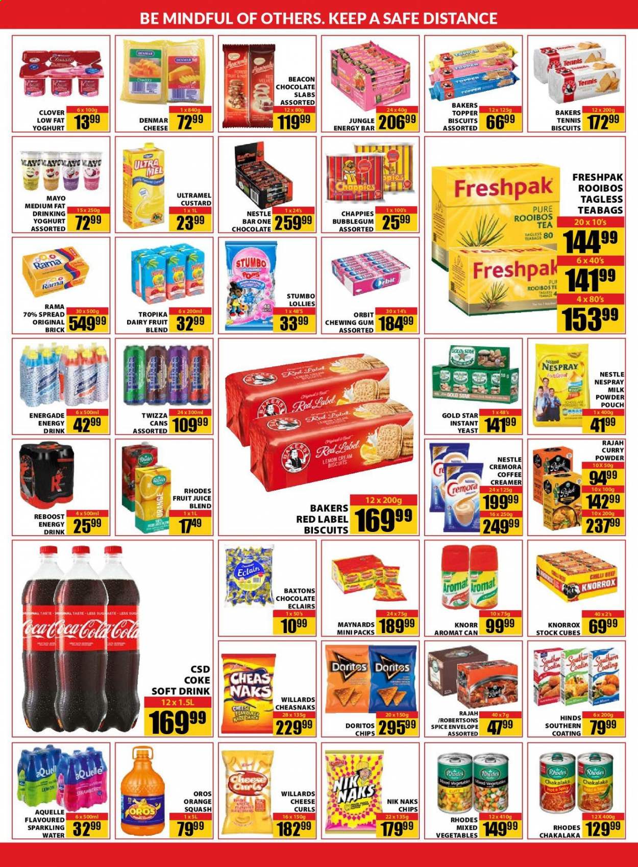 Jumbo Cash & Carry specials - 11/03/2021 - 24/03/2021. Page 2