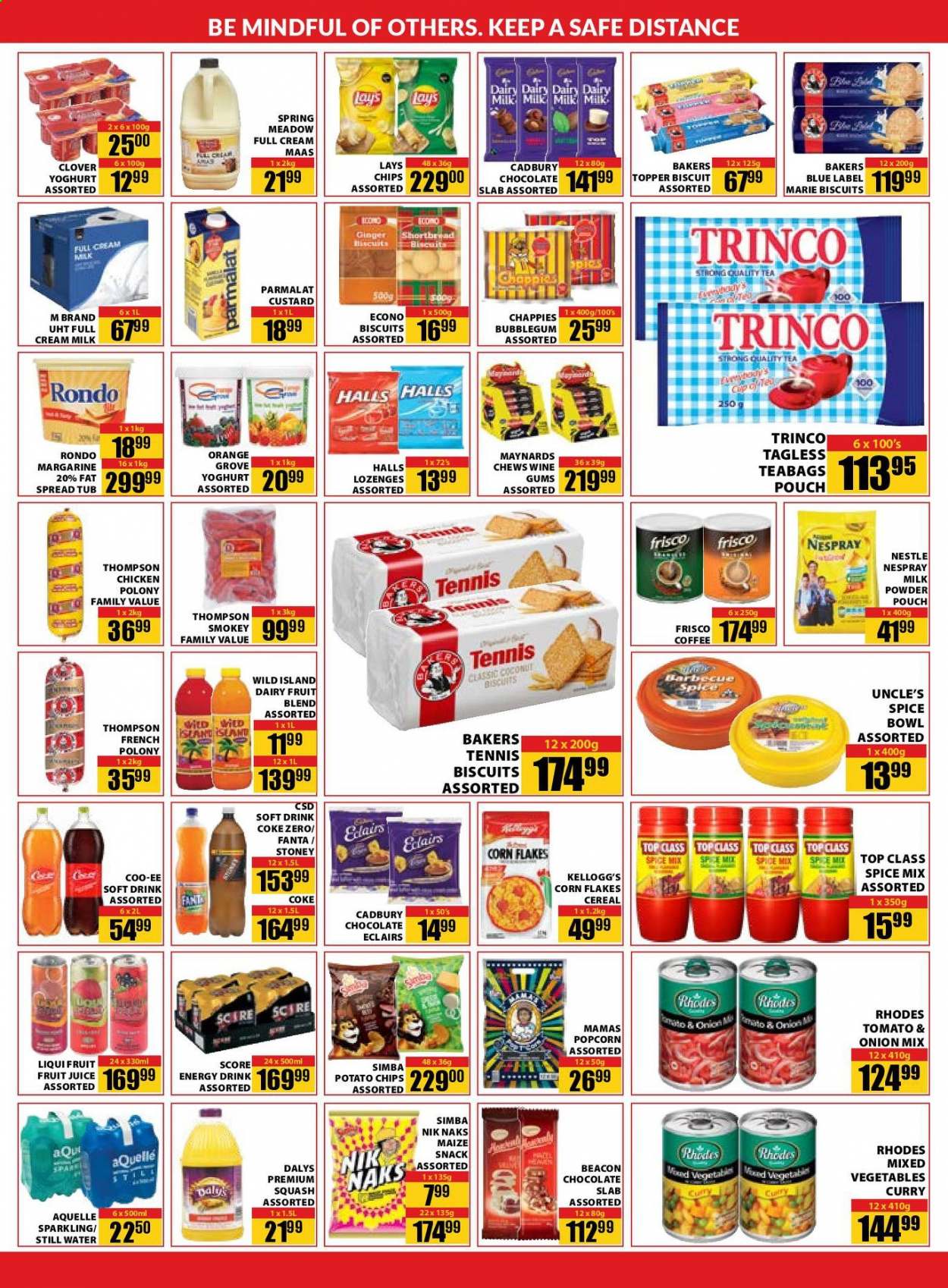 Jumbo Cash & Carry specials - 11/03/2021 - 24/03/2021. Page 2