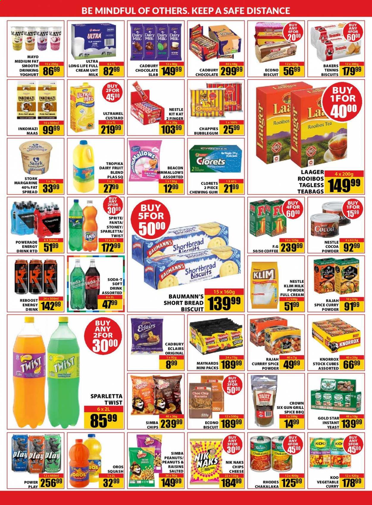 Jumbo Cash & Carry specials - 11/03/2021 - 24/03/2021. Page 2