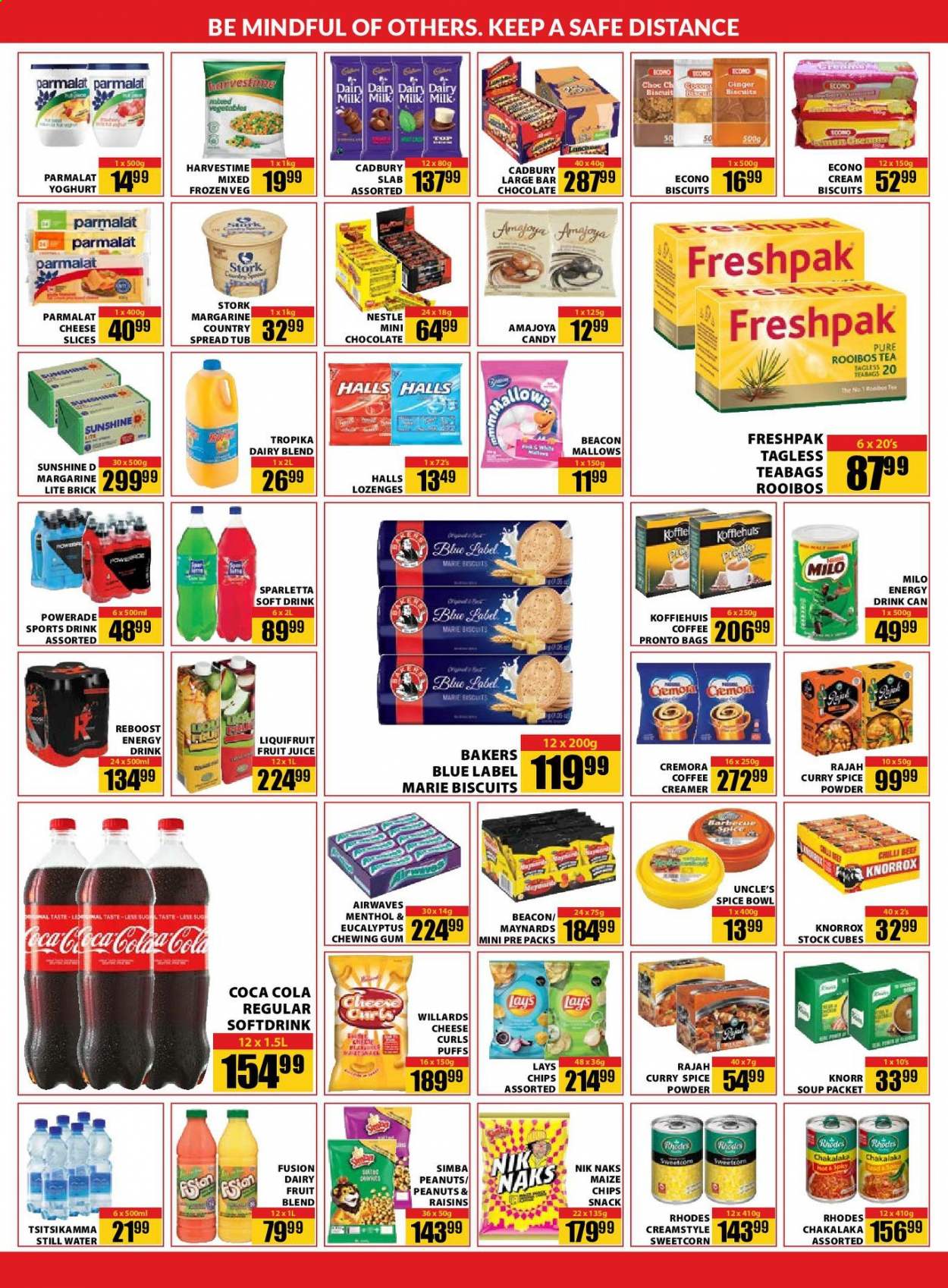 Jumbo Cash & Carry specials - 11/03/2021 - 24/03/2021. Page 2