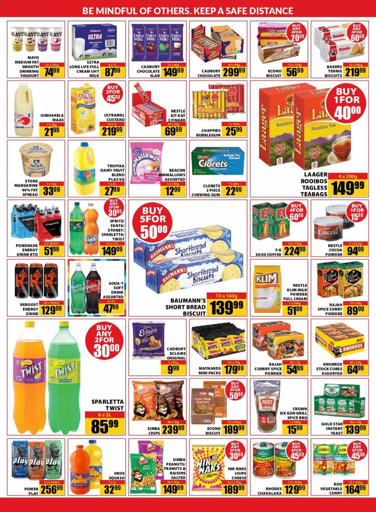 Jumbo Cash & Carry specials - 11/03/2021 - 24/03/2021. Page 2