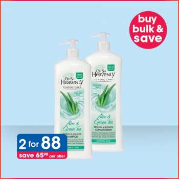 Clicks catalogue .